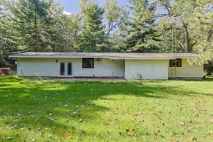 6130 E Deerfield Dr, Coal City, IL 60416 - Photo 27