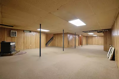 6130 E Deerfield Drive, Coal City, IL 60416 - Photo 15