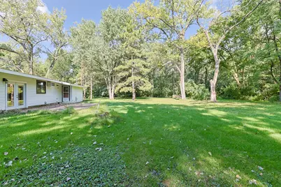 6130 E Deerfield Drive, Coal City, IL 60416 - Photo 23
