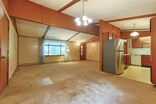 6130 E Deerfield Dr, Coal City, IL 60416 - Photo 5