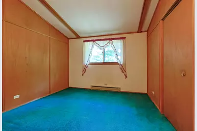 6130 E Deerfield Drive, Coal City, IL 60416 - Photo 11