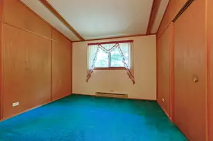 6130 E Deerfield Dr, Coal City, IL 60416 - Photo 11