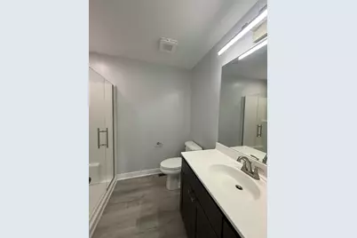 709 Seagull Run, Bourbonnais, IL 60914 - Photo 11