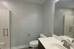 709 Sea Gull Run, Bourbonnais, IL 60914 - Photo 11
