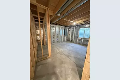 709 Seagull Run, Bourbonnais, IL 60914 - Photo 21