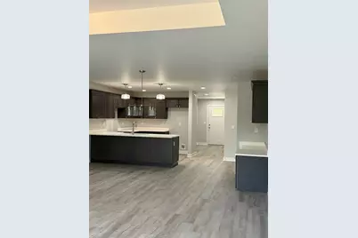709 Seagull Run, Bourbonnais, IL 60914 - Photo 5