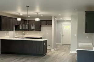 709 Sea Gull Run, Bourbonnais, IL 60914 - Photo 5