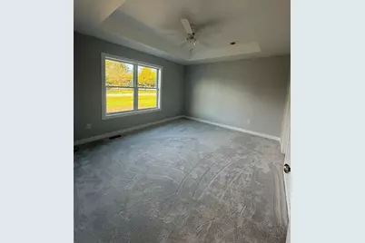 709 Seagull Run, Bourbonnais, IL 60914 - Photo 9