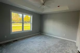 709 Sea Gull Run, Bourbonnais, IL 60914 - Photo 9