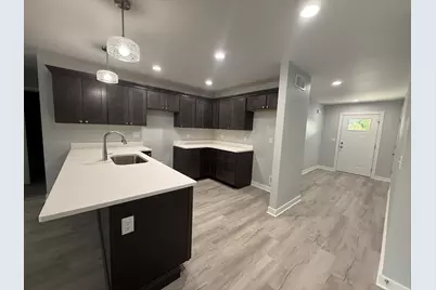 709 Seagull Run, Bourbonnais, IL 60914 - Photo 3