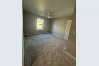 709 Seagull Run, Bourbonnais, IL 60914 - Photo 15
