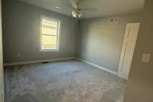 709 Sea Gull Run, Bourbonnais, IL 60914 - Photo 15