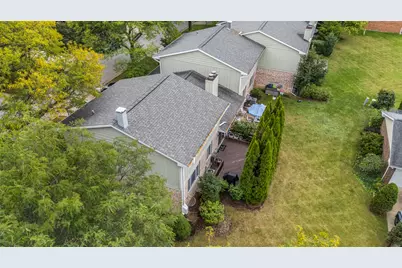 1502 Johnstown Court, Wheaton, IL 60189 - Photo 31