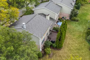1502 Johnstown Ct, Wheaton, IL 60189 - Photo 31