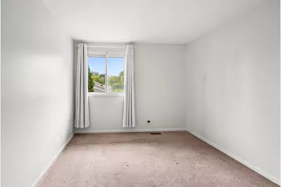 1502 Johnstown Court, Wheaton, IL 60189 - Photo 23
