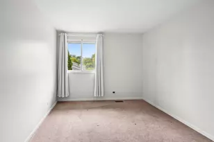 1502 Johnstown Ct, Wheaton, IL 60189 - Photo 23
