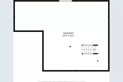 1502 Johnstown Court, Wheaton, IL 60189 - Photo 37