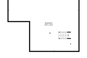 1502 Johnstown Ct, Wheaton, IL 60189 - Photo 37