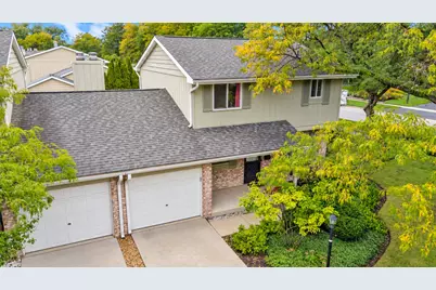 1502 Johnstown Court, Wheaton, IL 60189 - Photo 29