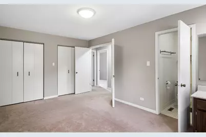 1502 Johnstown Court, Wheaton, IL 60189 - Photo 19