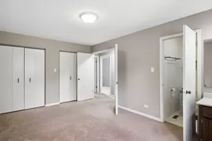 1502 Johnstown Ct, Wheaton, IL 60189 - Photo 19