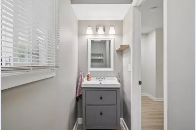 1502 Johnstown Court, Wheaton, IL 60189 - Photo 13