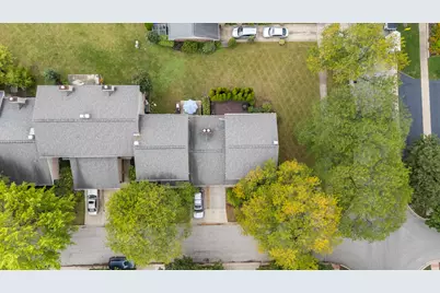 1502 Johnstown Court, Wheaton, IL 60189 - Photo 33