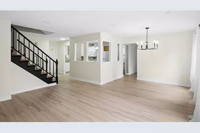 1502 Johnstown Court, Wheaton, IL 60189 - Photo 7