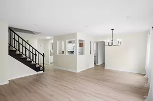 1502 Johnstown Ct, Wheaton, IL 60189 - Photo 7