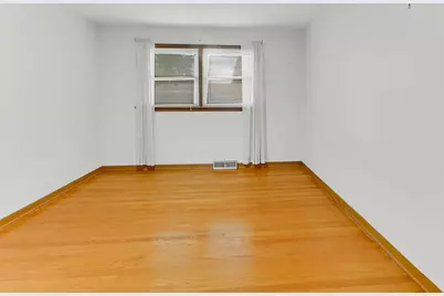 14733 Atlantic Avenue, Dolton, IL 60419 - Photo 13