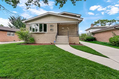 14733 Atlantic Avenue, Dolton, IL 60419 - Photo 3