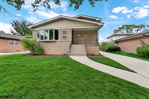 14733 Atlantic Ave, Dolton, IL 60419 - Photo 3
