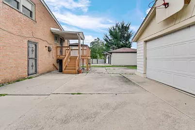 14733 Atlantic Avenue, Dolton, IL 60419 - Photo 23