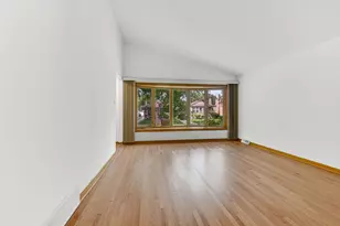14733 Atlantic Ave, Dolton, IL 60419 - Photo 5