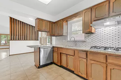 14733 Atlantic Avenue, Dolton, IL 60419 - Photo 9