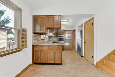 14733 Atlantic Avenue, Dolton, IL 60419 - Photo 7