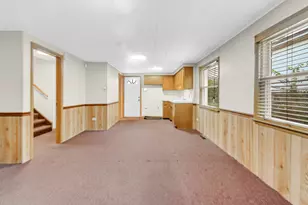 14733 Atlantic Ave, Dolton, IL 60419 - Photo 15