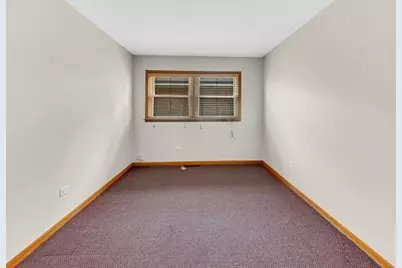 14733 Atlantic Avenue, Dolton, IL 60419 - Photo 17