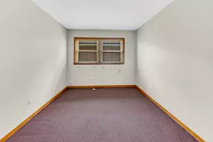 14733 Atlantic Ave, Dolton, IL 60419 - Photo 17