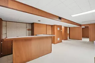 2132 Linden Ave, Waukegan, IL 60087 - Photo 13