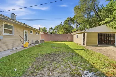 2132 Linden Avenue, Waukegan, IL 60087 - Photo 19