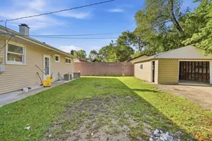 2132 Linden Ave, Waukegan, IL 60087 - Photo 19