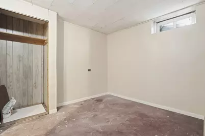 2132 Linden Avenue, Waukegan, IL 60087 - Photo 15