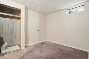 2132 Linden Ave, Waukegan, IL 60087 - Photo 15