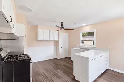 2132 Linden Avenue, Waukegan, IL 60087 - Photo 5
