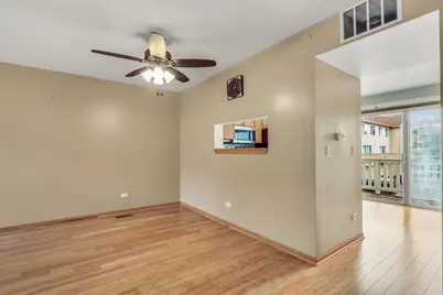 2595 N Augusta Drive, Wadsworth, IL 60083 - Photo 7