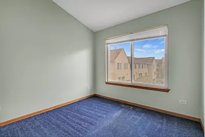 2595 N Augusta Drive, Wadsworth, IL 60083 - Photo 19