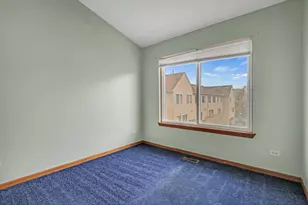 2595 N Augusta Dr, Wadsworth, IL 60083 - Photo 19
