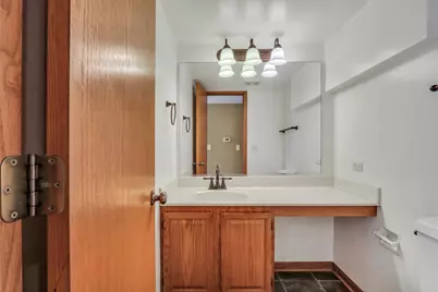 2595 N Augusta Drive, Wadsworth, IL 60083 - Photo 9