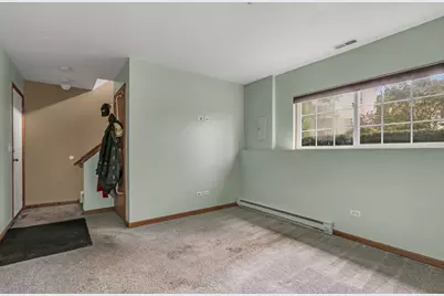 2595 N Augusta Drive, Wadsworth, IL 60083 - Photo 25